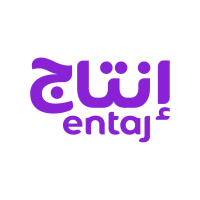 شعار انتاج